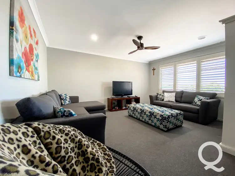 Third view of Homely house listing, 1/23 King Street, Warragul VIC 3820