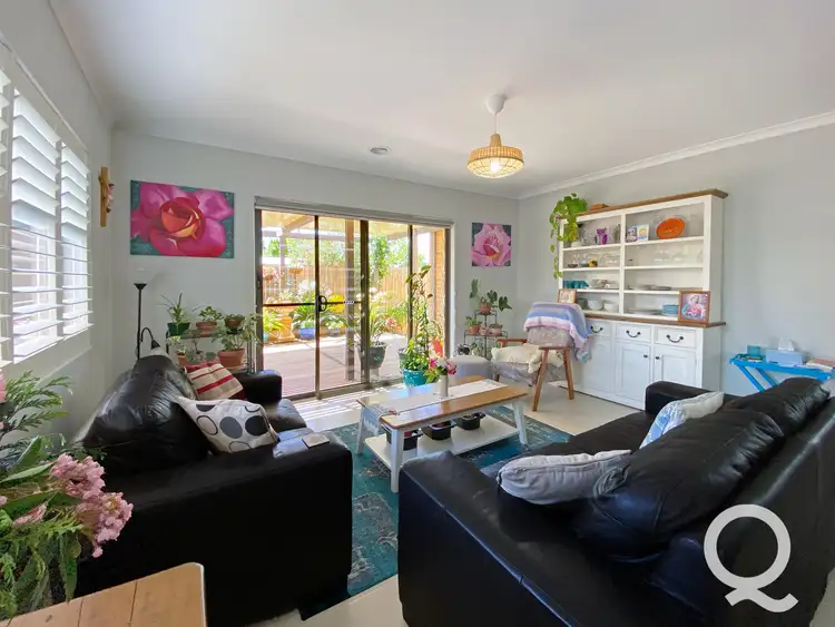 Fourth view of Homely house listing, 1/23 King Street, Warragul VIC 3820