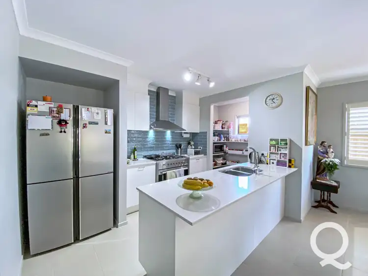 Sixth view of Homely house listing, 1/23 King Street, Warragul VIC 3820