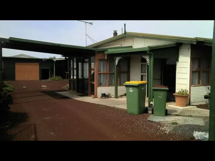 Main view of Homely house listing, 424 Dutton Way, Dutton Way VIC 3305