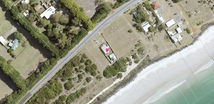 Third view of Homely house listing, 424 Dutton Way, Dutton Way VIC 3305