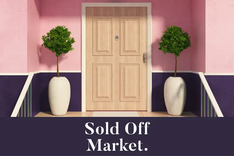 2/23 Volga Street, Hadfield VIC 3046