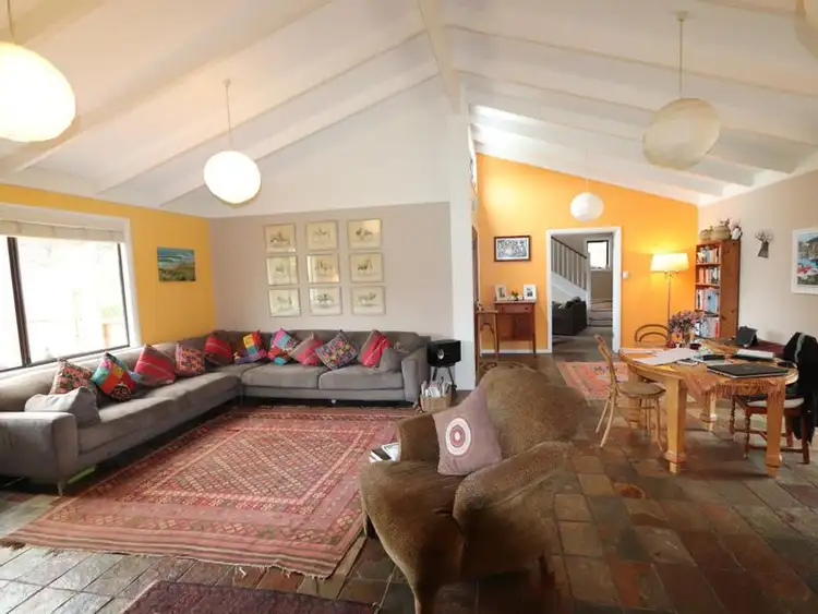 Third view of Homely house listing, 12 Grant Rd, Denmark WA 6333