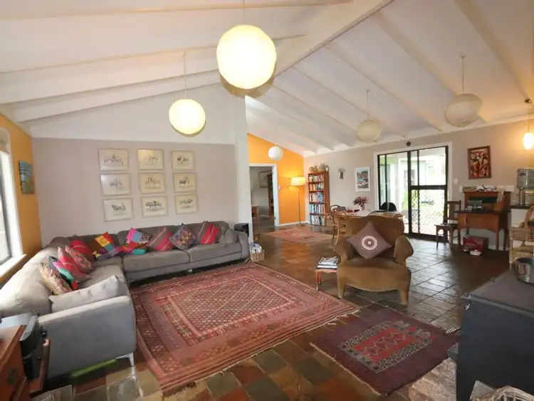 Fourth view of Homely house listing, 12 Grant Rd, Denmark WA 6333