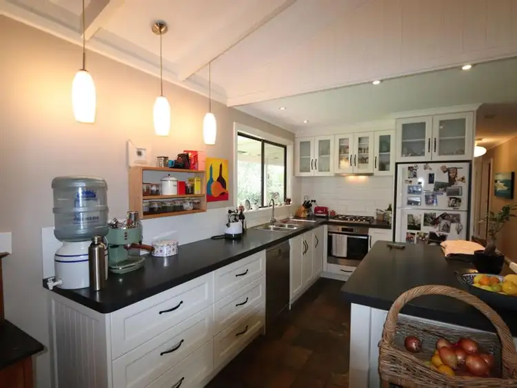 Fifth view of Homely house listing, 12 Grant Rd, Denmark WA 6333