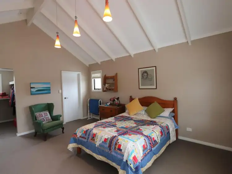 Sixth view of Homely house listing, 12 Grant Rd, Denmark WA 6333