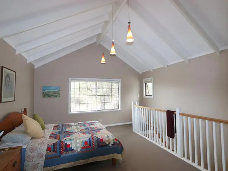 Seventh view of Homely house listing, 12 Grant Rd, Denmark WA 6333