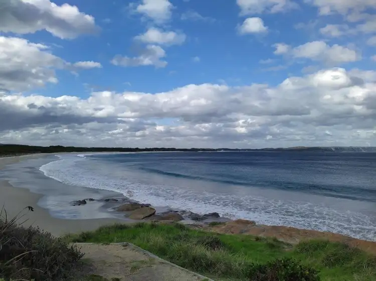 Main view of Homely apartment listing, 7/252 Cosy Corner Road, Kronkup, Denmark WA 6333