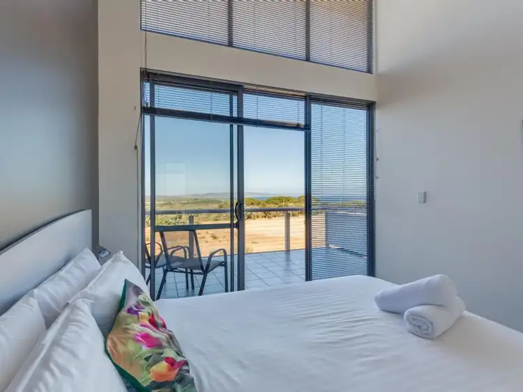 Sixth view of Homely apartment listing, 7/252 Cosy Corner Road, Kronkup, Denmark WA 6333