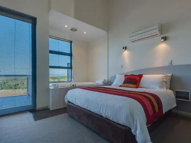 Seventh view of Homely apartment listing, 7/252 Cosy Corner Road, Kronkup, Denmark WA 6333