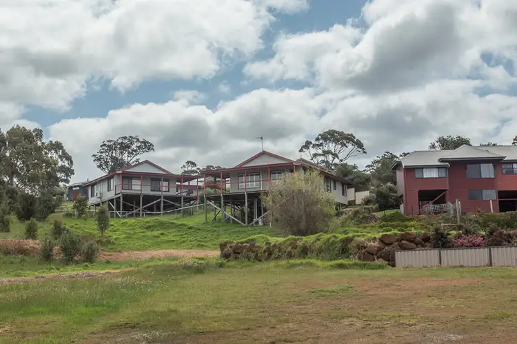 7A BARRETT HEIGHTS, Denmark WA 6333