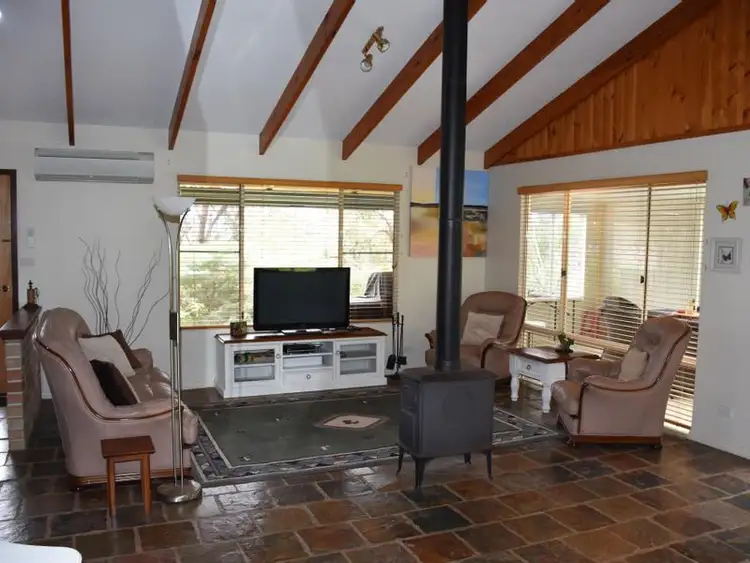 Sixth view of Homely house listing, 90 Springdale Heights, Denmark WA 6333