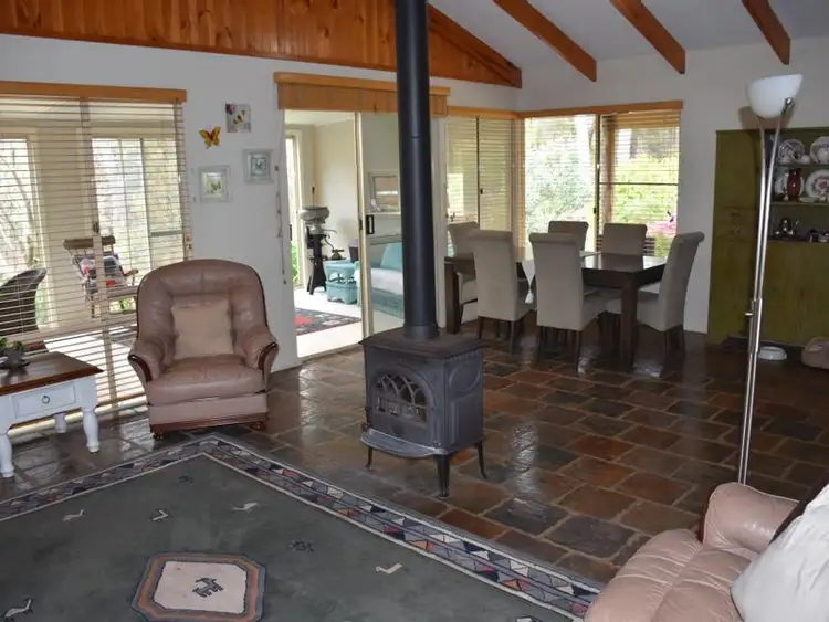 Seventh view of Homely house listing, 90 Springdale Heights, Denmark WA 6333