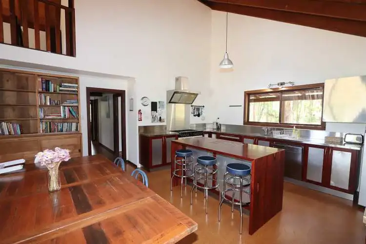 Sixth view of Homely house listing, 2 Maraveen Pl, Denmark WA 6333