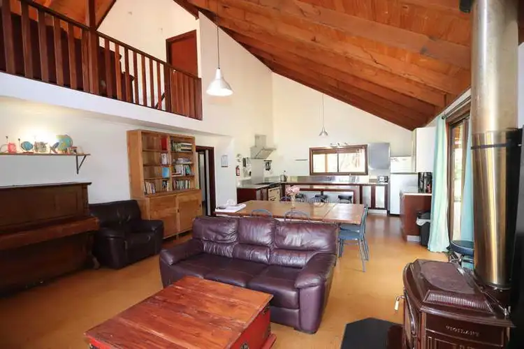 Seventh view of Homely house listing, 2 Maraveen Pl, Denmark WA 6333