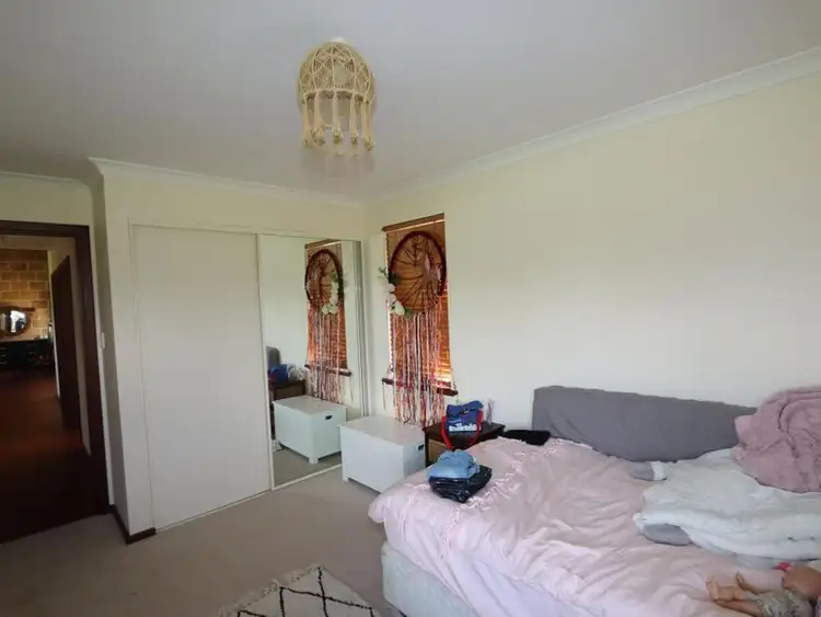 Seventh view of Homely rural property listing, 174 Sheoak Drive, Denmark WA 6333