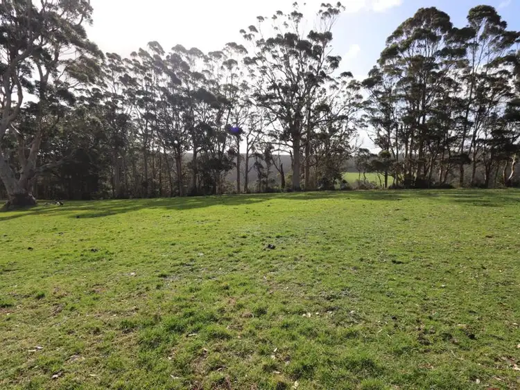 Sixth view of Homely rural property listing, Lot 2, 1261 Mount Shadforth Road, Denmark WA 6333