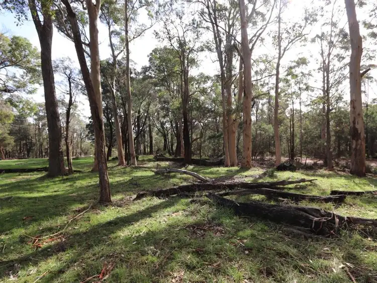 Seventh view of Homely rural property listing, Lot 2, 1261 Mount Shadforth Road, Denmark WA 6333