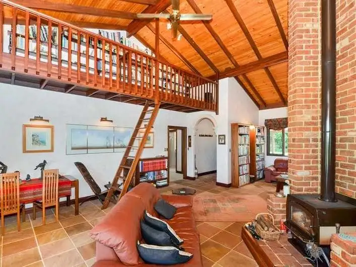 Seventh view of Homely rural property listing, 164 Springdale Heights, Denmark WA 6333