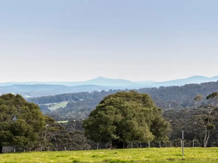 1062 Mount Shadforth Road, Denmark WA 6333