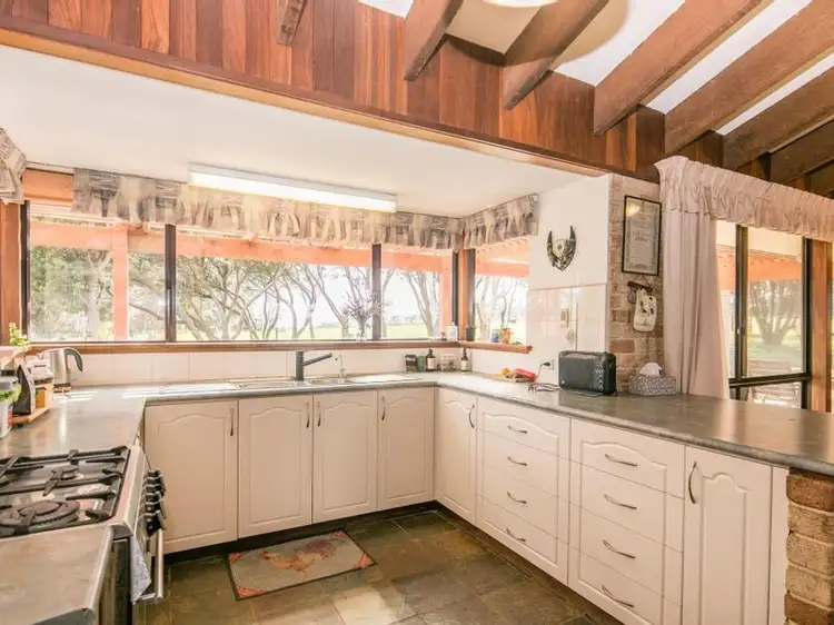 Seventh view of Homely rural property listing, 1062 Mount Shadforth Road, Denmark WA 6333
