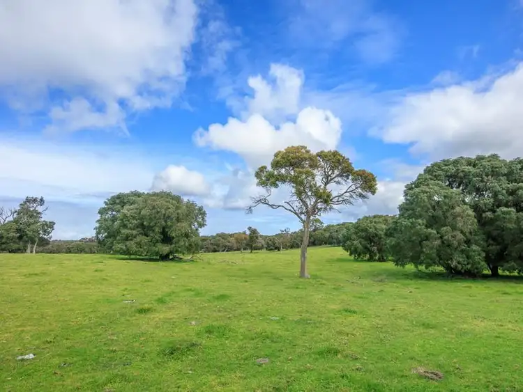 Fifth view of Homely rural property listing, Lot 1 Ficifolia Road, Denmark WA 6333