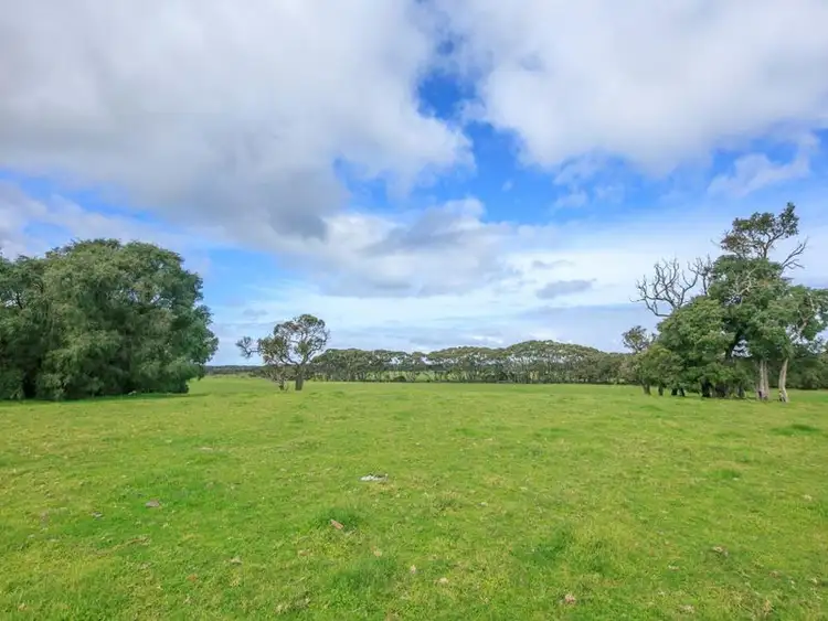 Sixth view of Homely rural property listing, Lot 1 Ficifolia Road, Denmark WA 6333