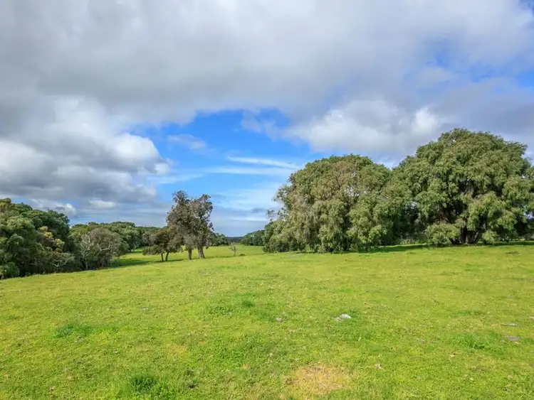 Seventh view of Homely rural property listing, Lot 1 Ficifolia Road, Denmark WA 6333
