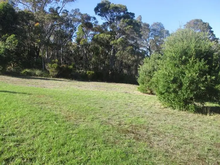 Lot 4 Point Hillier Vista, Denmark WA 6333