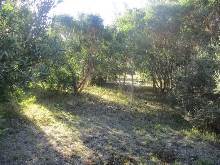 Sixth view of Homely land listing, Lot 4 Point Hillier Vista, Denmark WA 6333