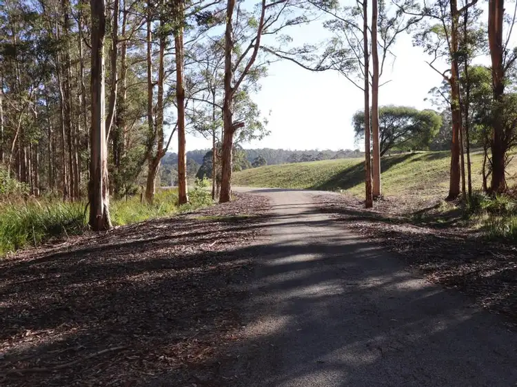 18 Tulley Road, Denmark WA 6333