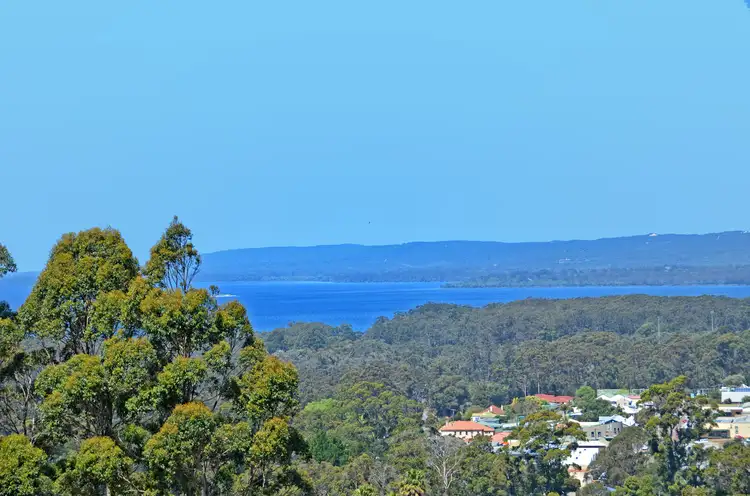 Third view of Homely land listing, Lot 10 Wishart Place, Denmark WA 6333