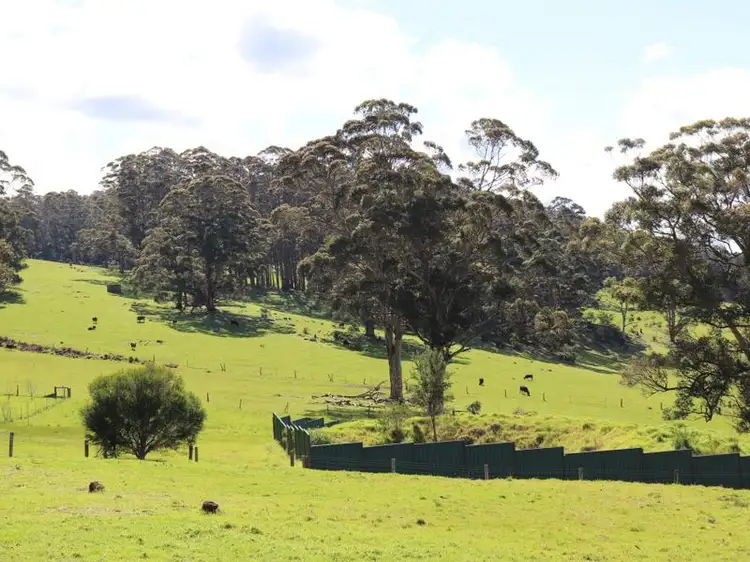 24 Wishart Place, Denmark WA 6333