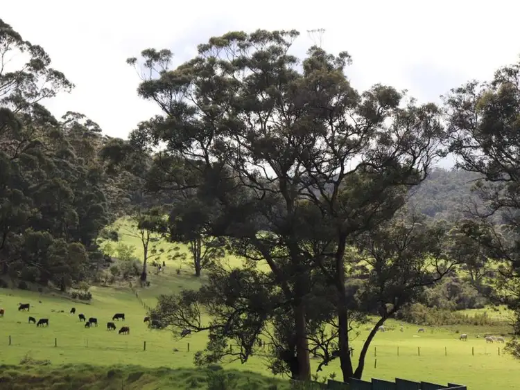 Seventh view of Homely land listing, 24 Wishart Place, Denmark WA 6333