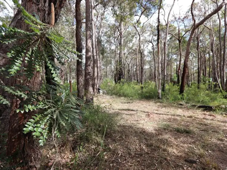 17 Blue Wren Lane, Denmark WA 6333