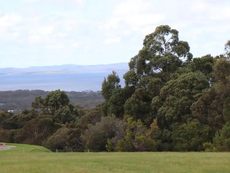 19 Jamieson Heights, Denmark WA 6333