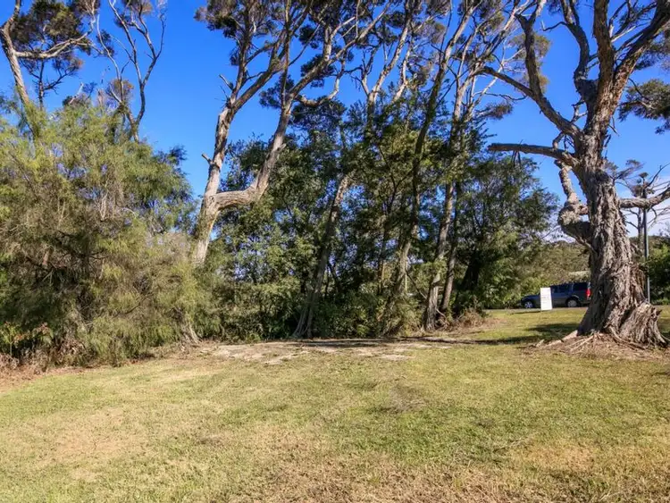 Sixth view of Homely land listing, 33 Minsterly Road, Denmark WA 6333