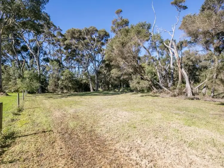 Seventh view of Homely land listing, 33 Minsterly Road, Denmark WA 6333
