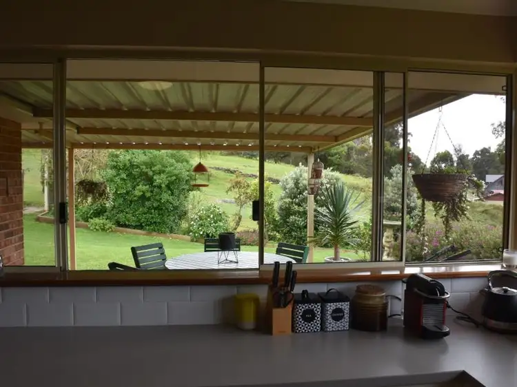 Sixth view of Homely house listing, 4 Harpendene Rise, Denmark WA 6333