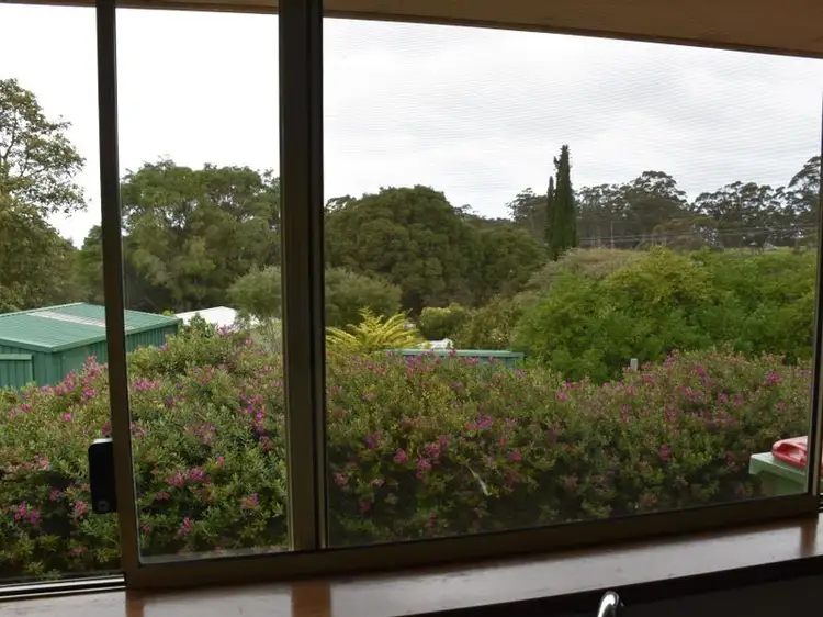 Seventh view of Homely house listing, 4 Harpendene Rise, Denmark WA 6333