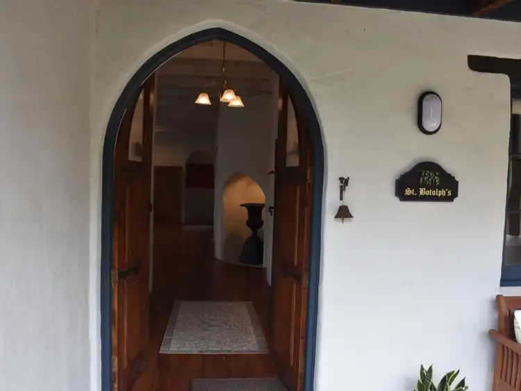 Fourth view of Homely house listing, 8 Tysoe Close, Denmark WA 6333