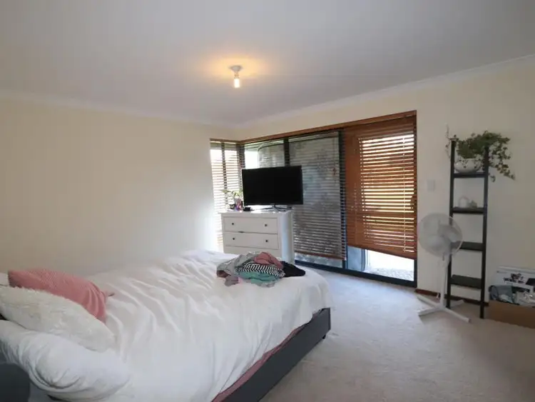 Sixth view of Homely house listing, 174 Sheoak Drive, Denmark WA 6333