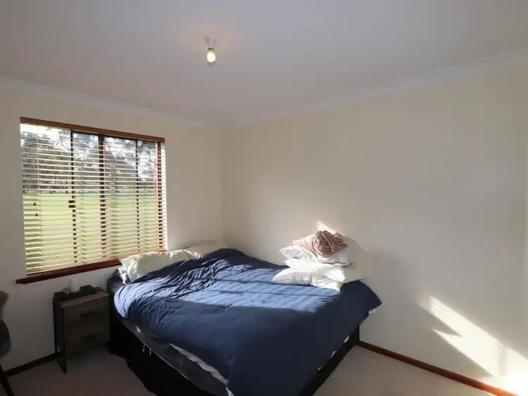 Seventh view of Homely house listing, 174 Sheoak Drive, Denmark WA 6333