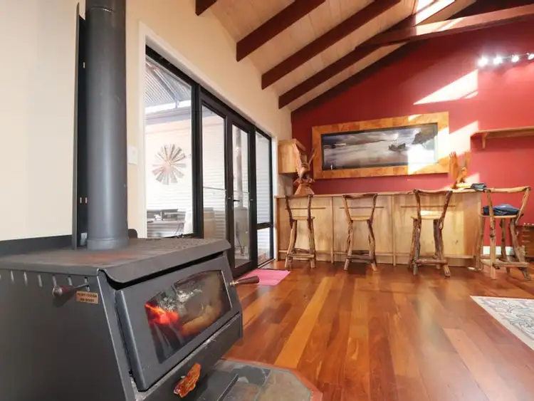 Fifth view of Homely house listing, 80 Minsterly Rd, Denmark WA 6333