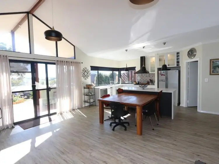 Second view of Homely house listing, 13 Pimalea view, Denmark WA 6333