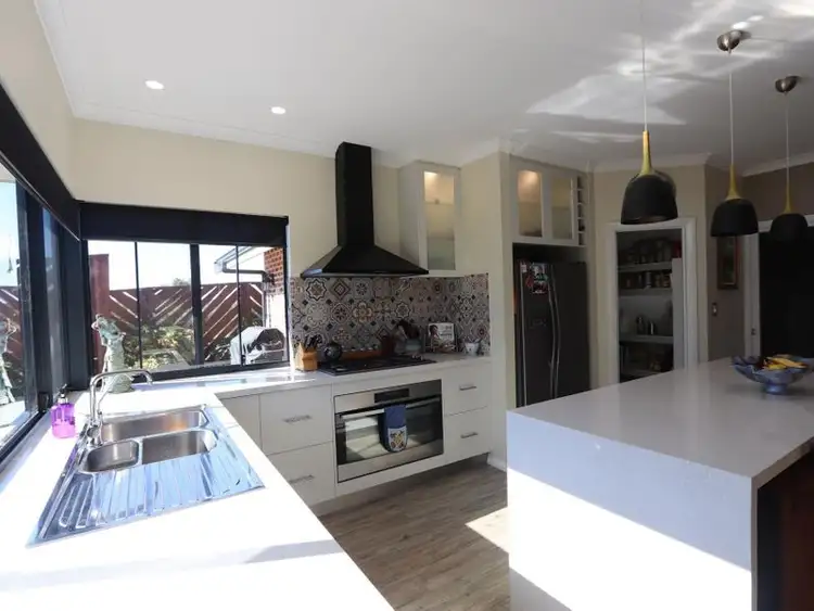 Third view of Homely house listing, 13 Pimalea view, Denmark WA 6333
