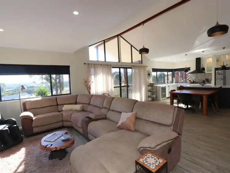 Sixth view of Homely house listing, 13 Pimalea view, Denmark WA 6333