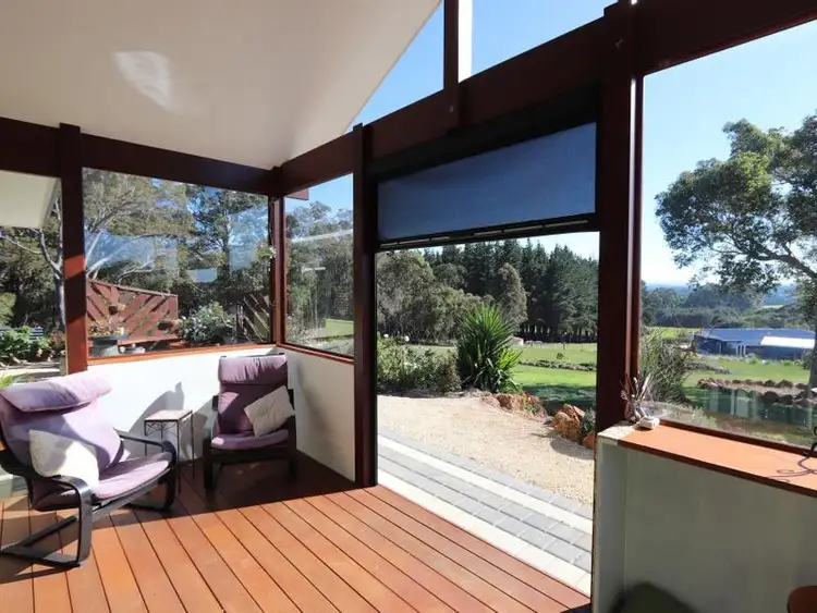 Seventh view of Homely house listing, 13 Pimalea view, Denmark WA 6333