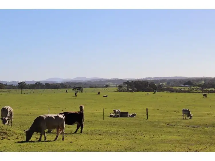 71 Gardener Road, Denmark WA 6333