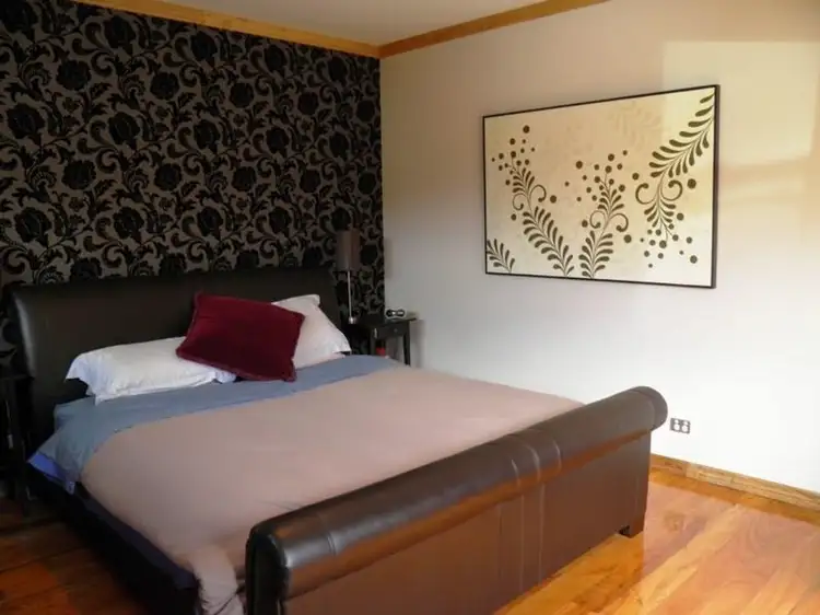 Sixth view of Homely house listing, 17A CHRISTINA CRESCENT, Denmark WA 6333
